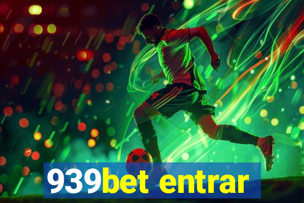 939bet entrar